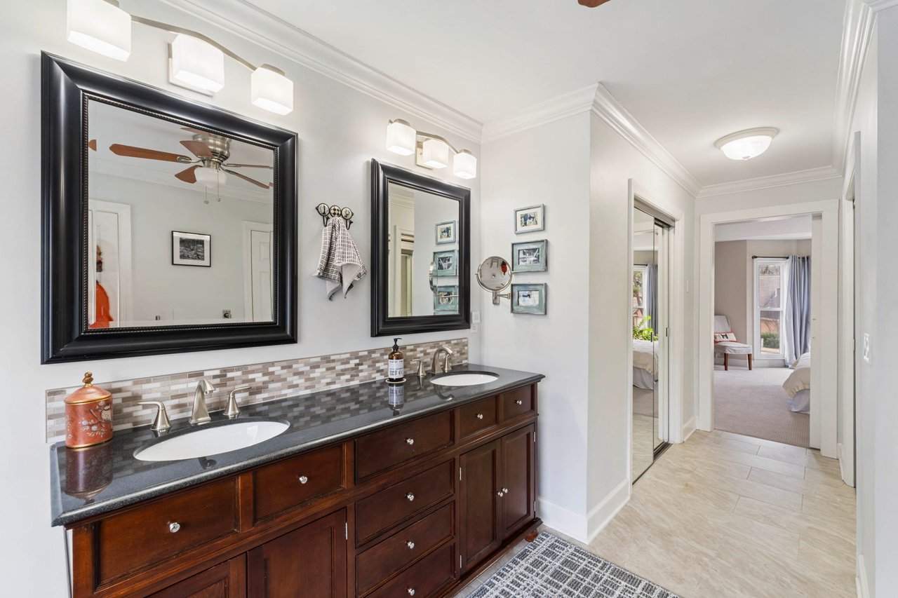 Alpharetta | 330 Devon Court