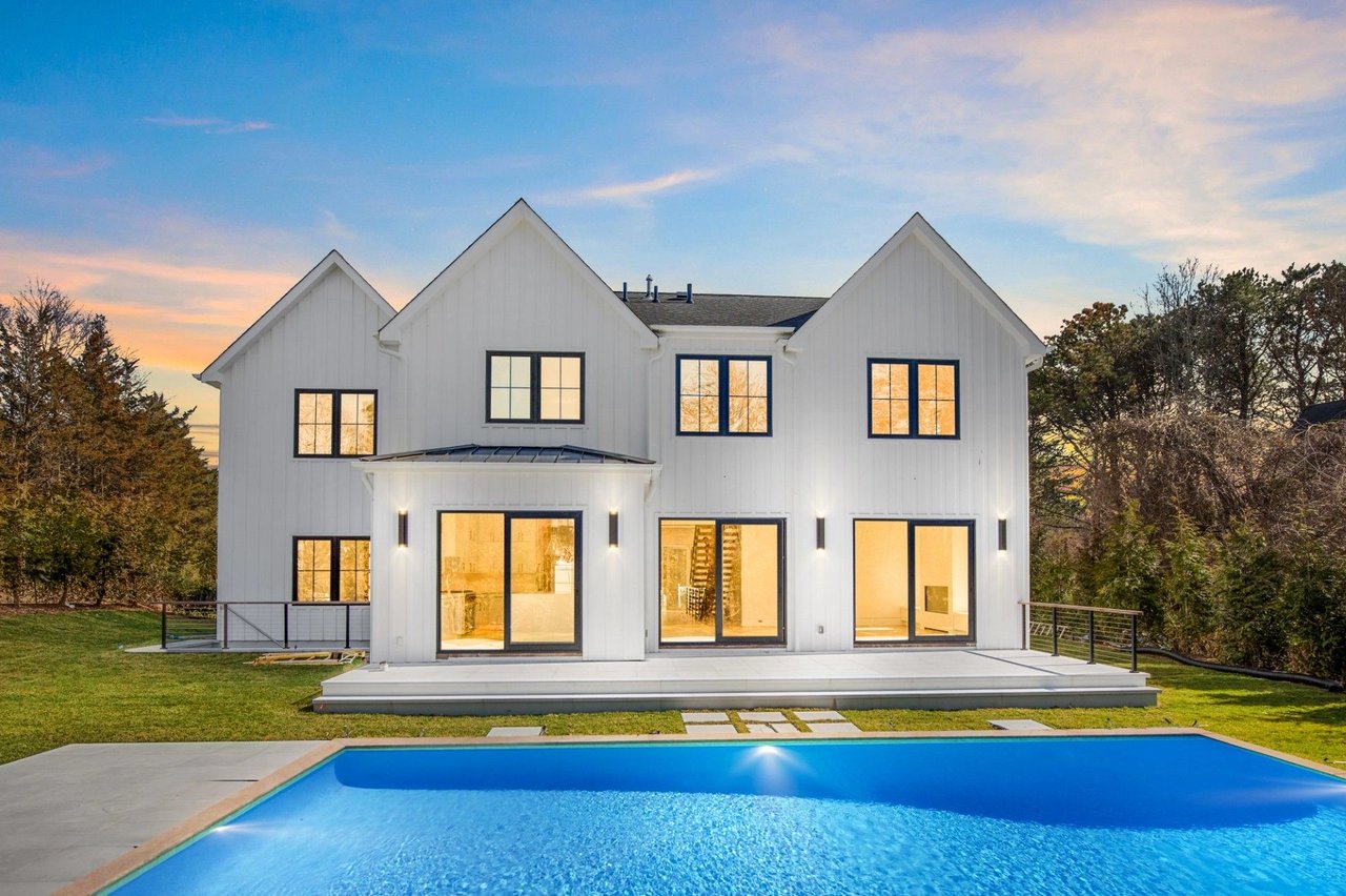 354 Saint Andrews Rd W