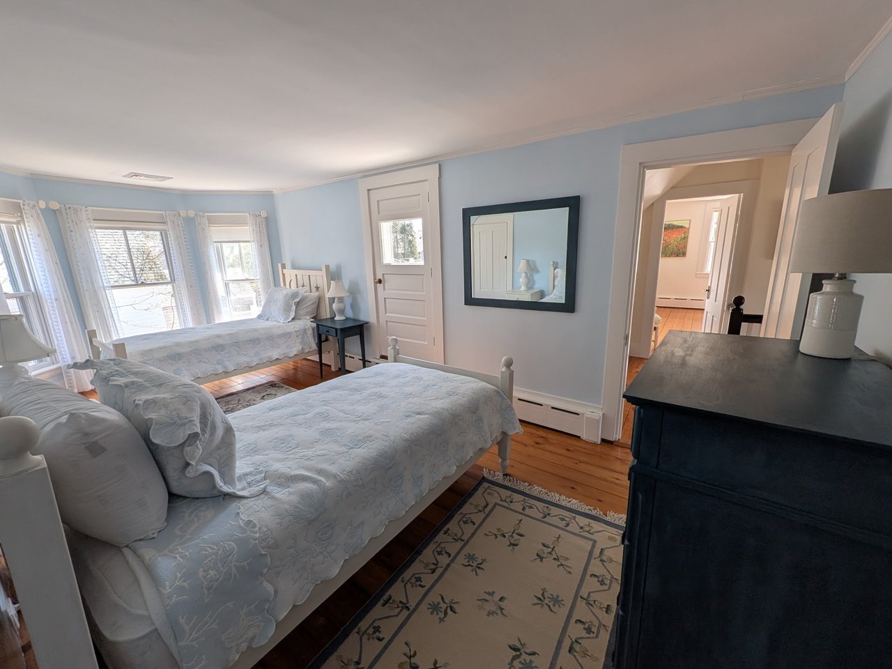 54 Cooke St