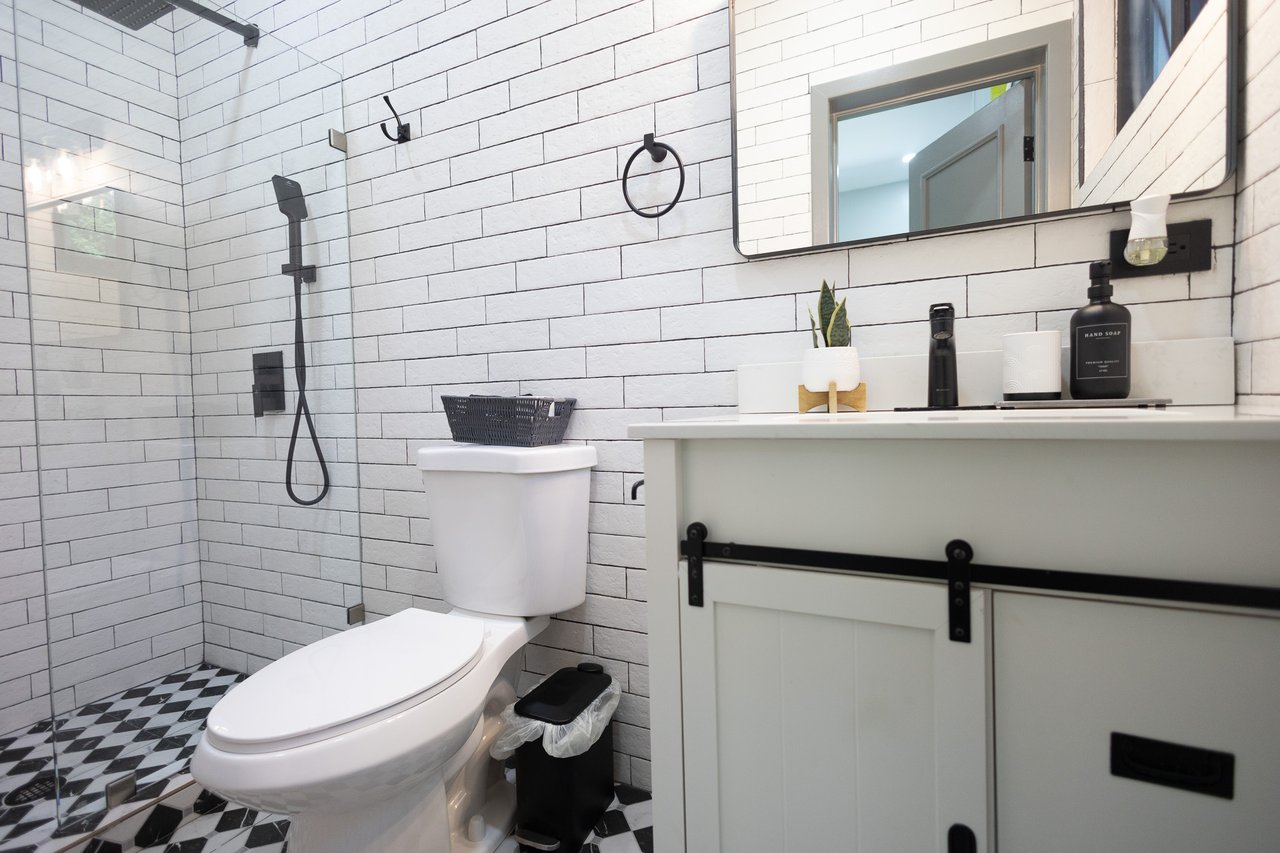 Casa Ramirez, Coral View Villages