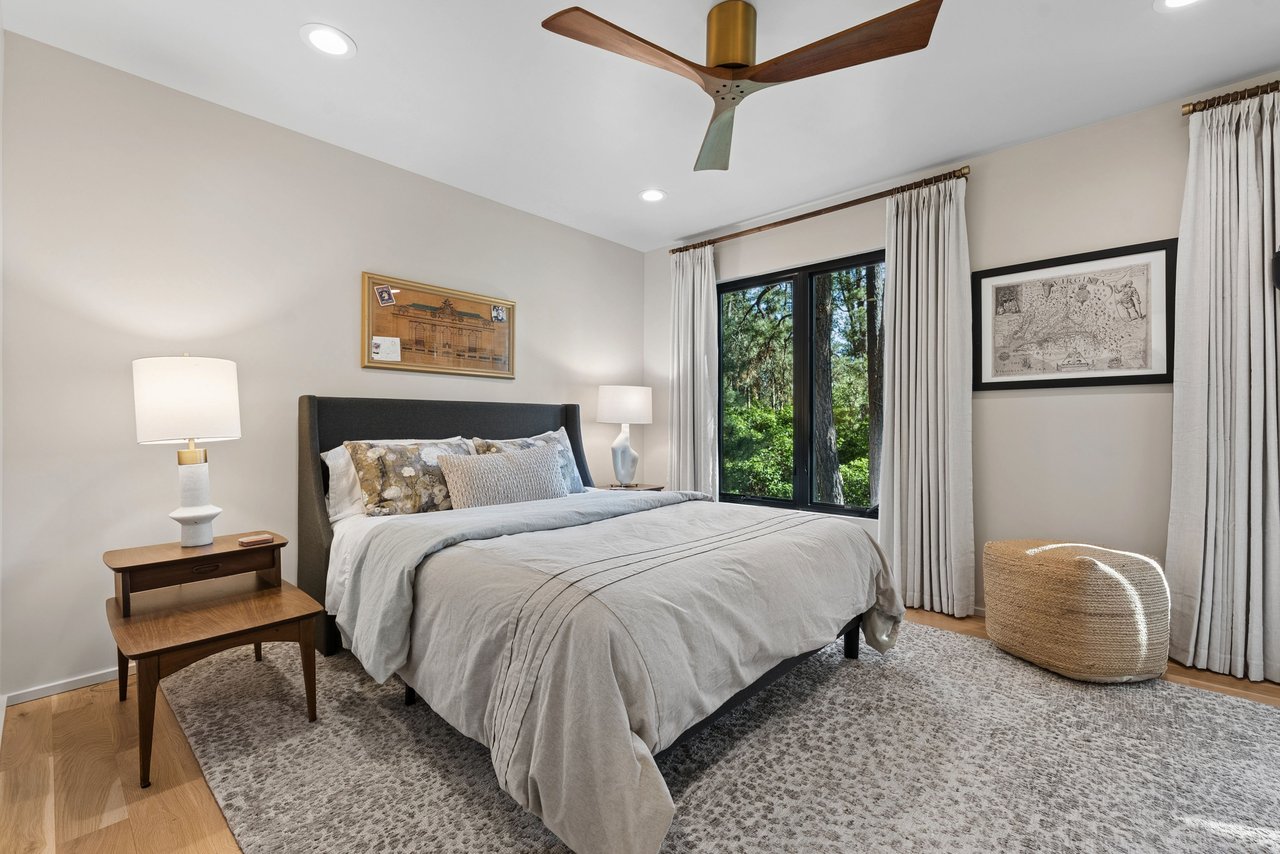 2110 Craig Drive
