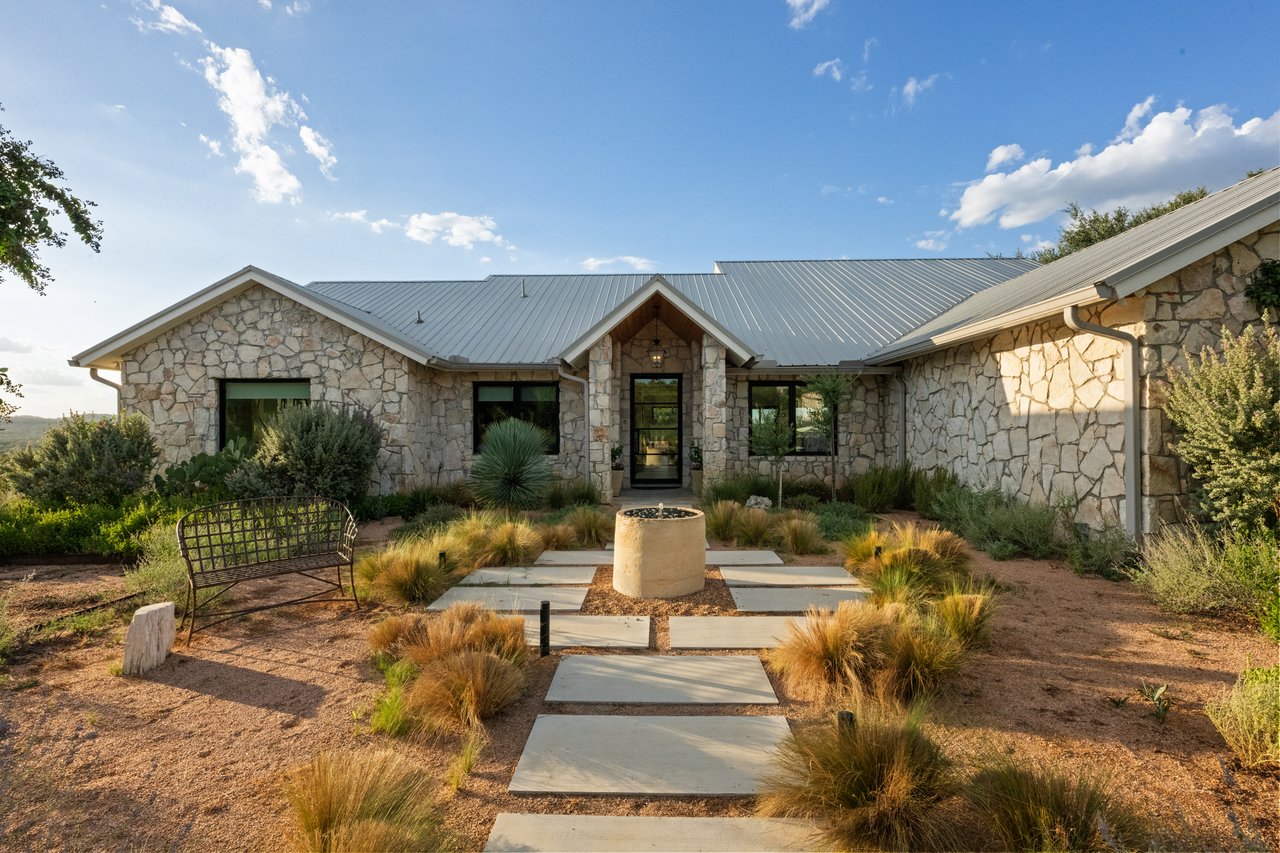 23924 Milestone Road