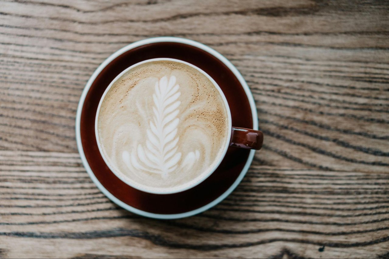 Best Coffee Shops in Paradise Valley, AZ