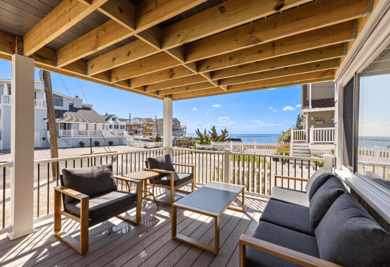 31 W 87th Street, Brighton Beach