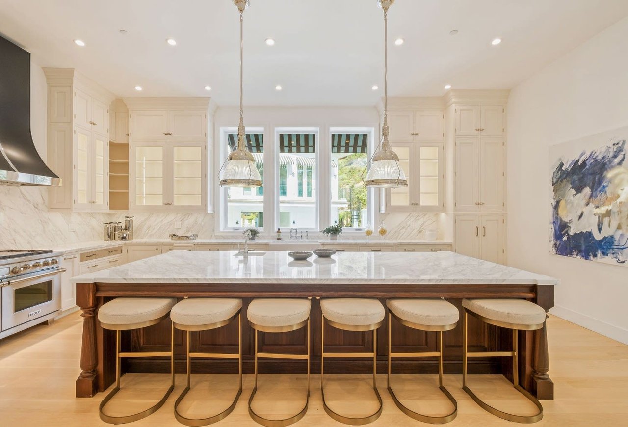 The Most Misunderstood Contract in Real Estate - Buyer Representation Agreements