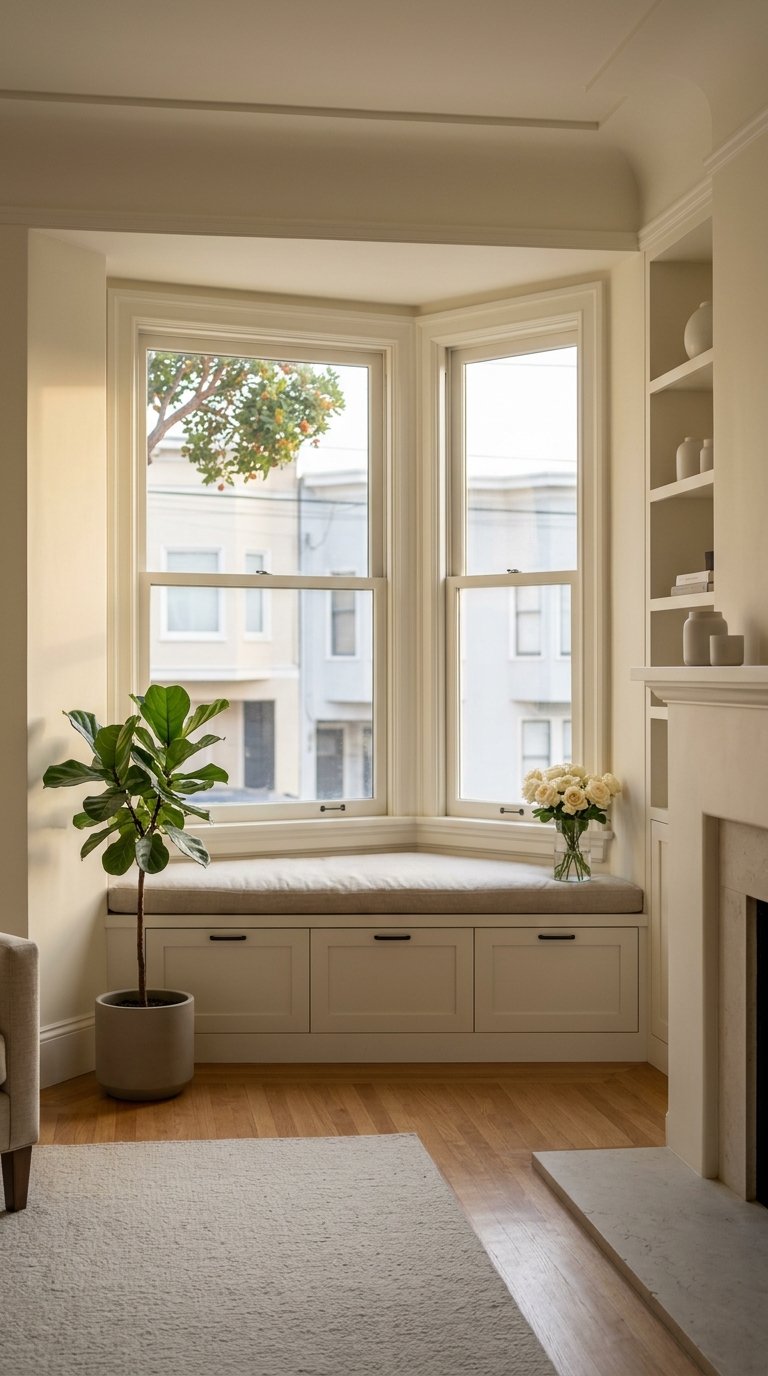 How Bernal Heights Micro-Markets Shape Your Sale