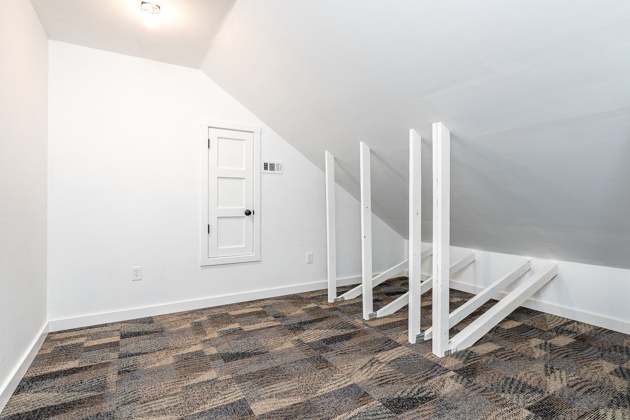401 Herring Trl