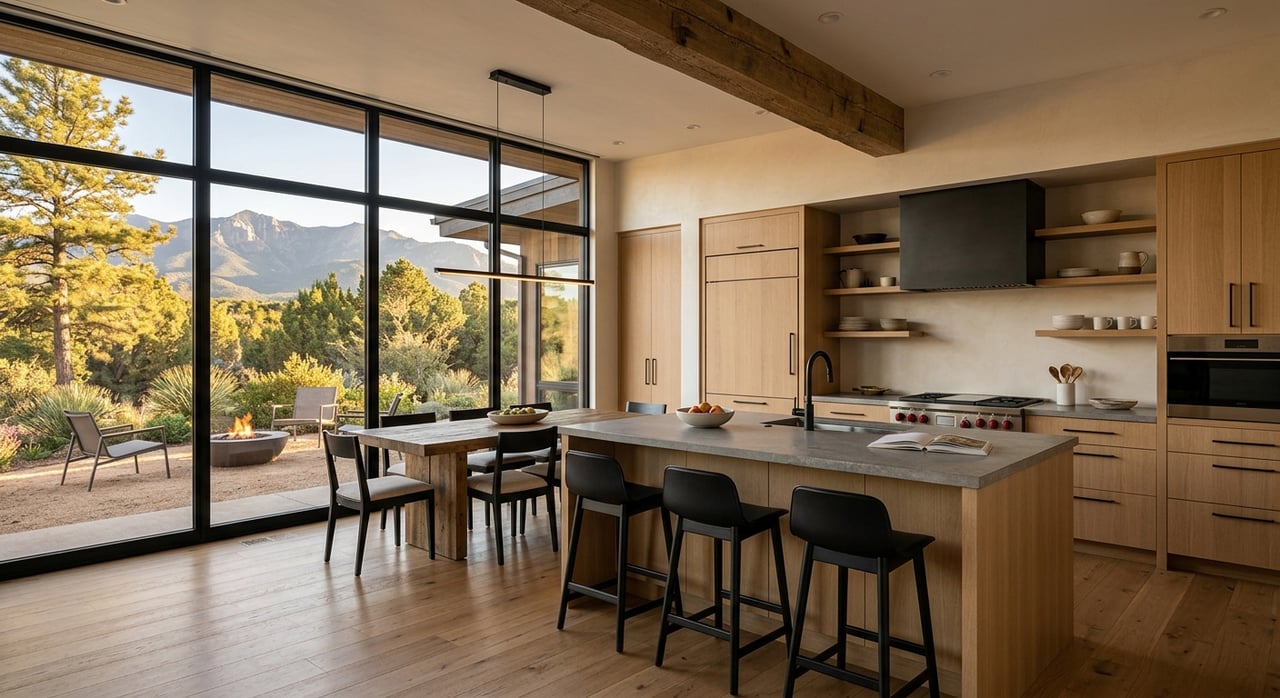 Niwot Or Longmont: Choosing The Right Lifestyle Fit
