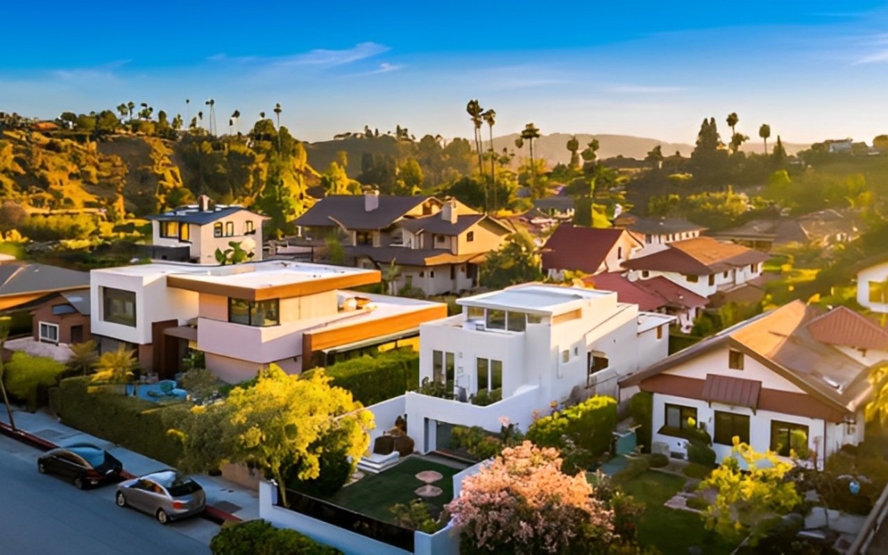 10 Essential Tips for First-Time Homebuyers in Los Angeles