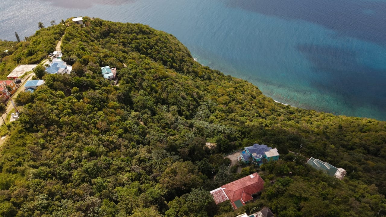 1117 Luck Hill Fixer Upper