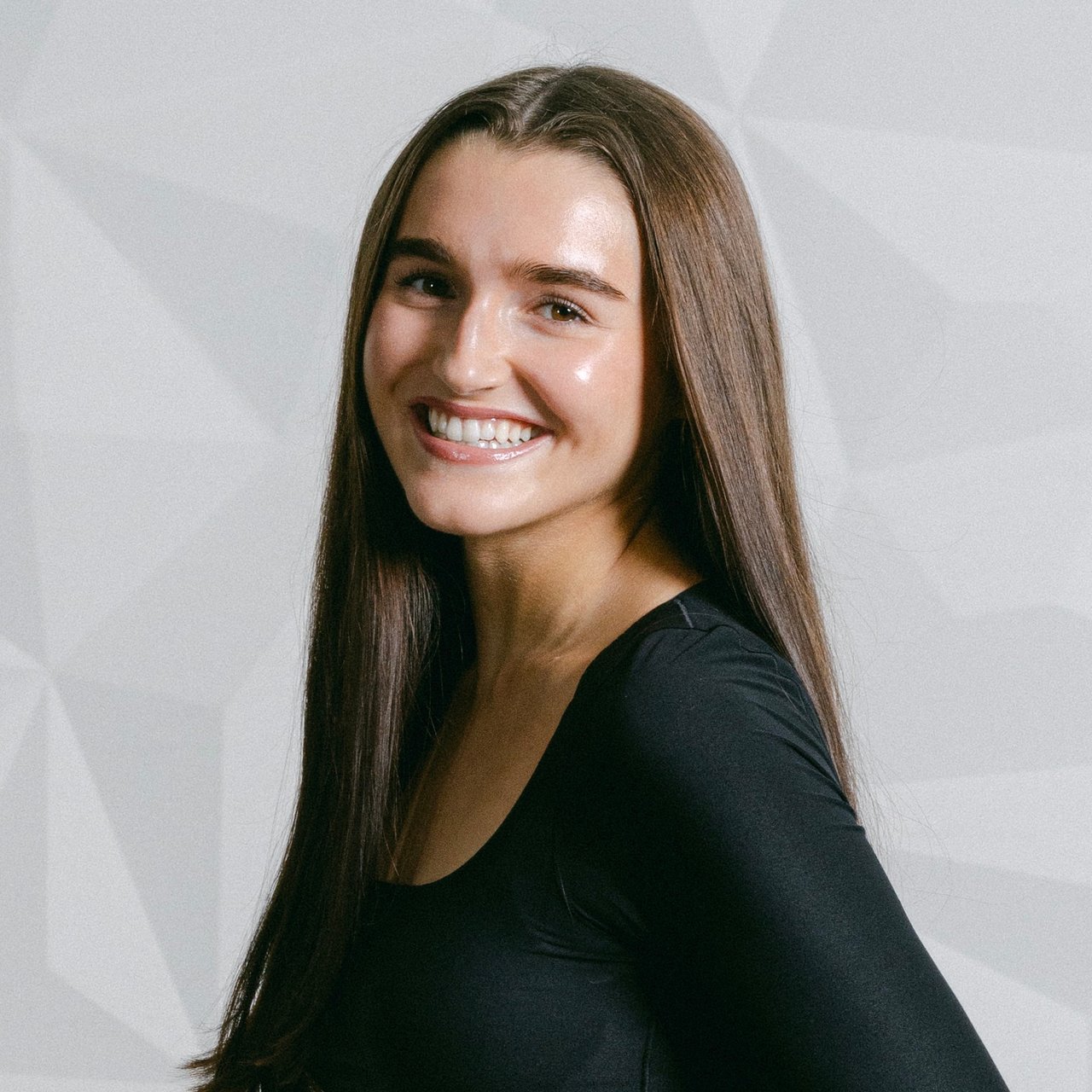 Bethany Grondin