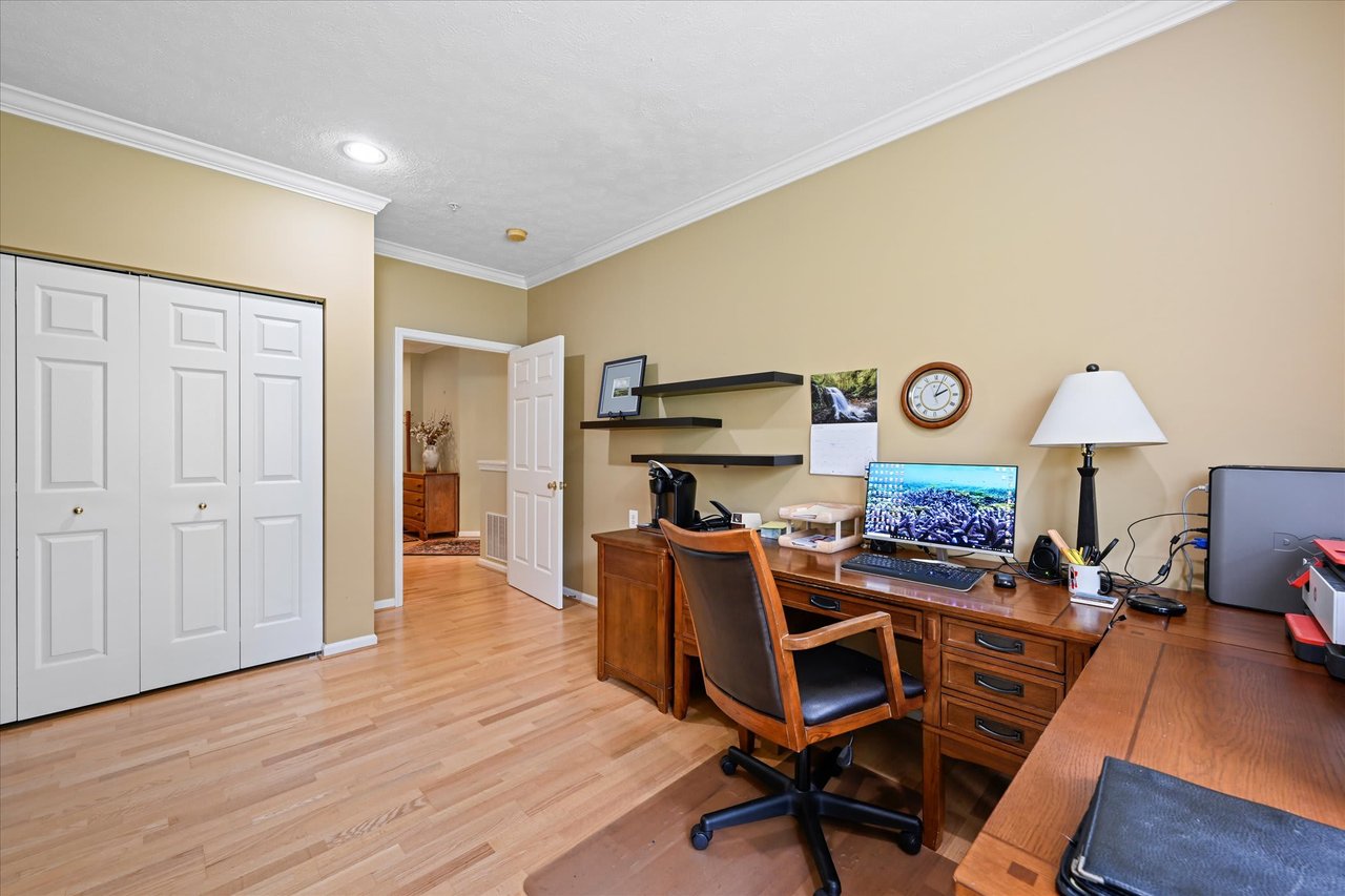 9606-B Amberleigh Lane