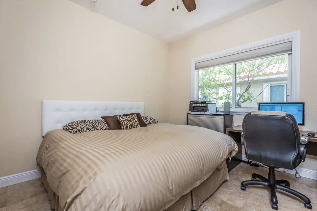 3065 Allamanda Street