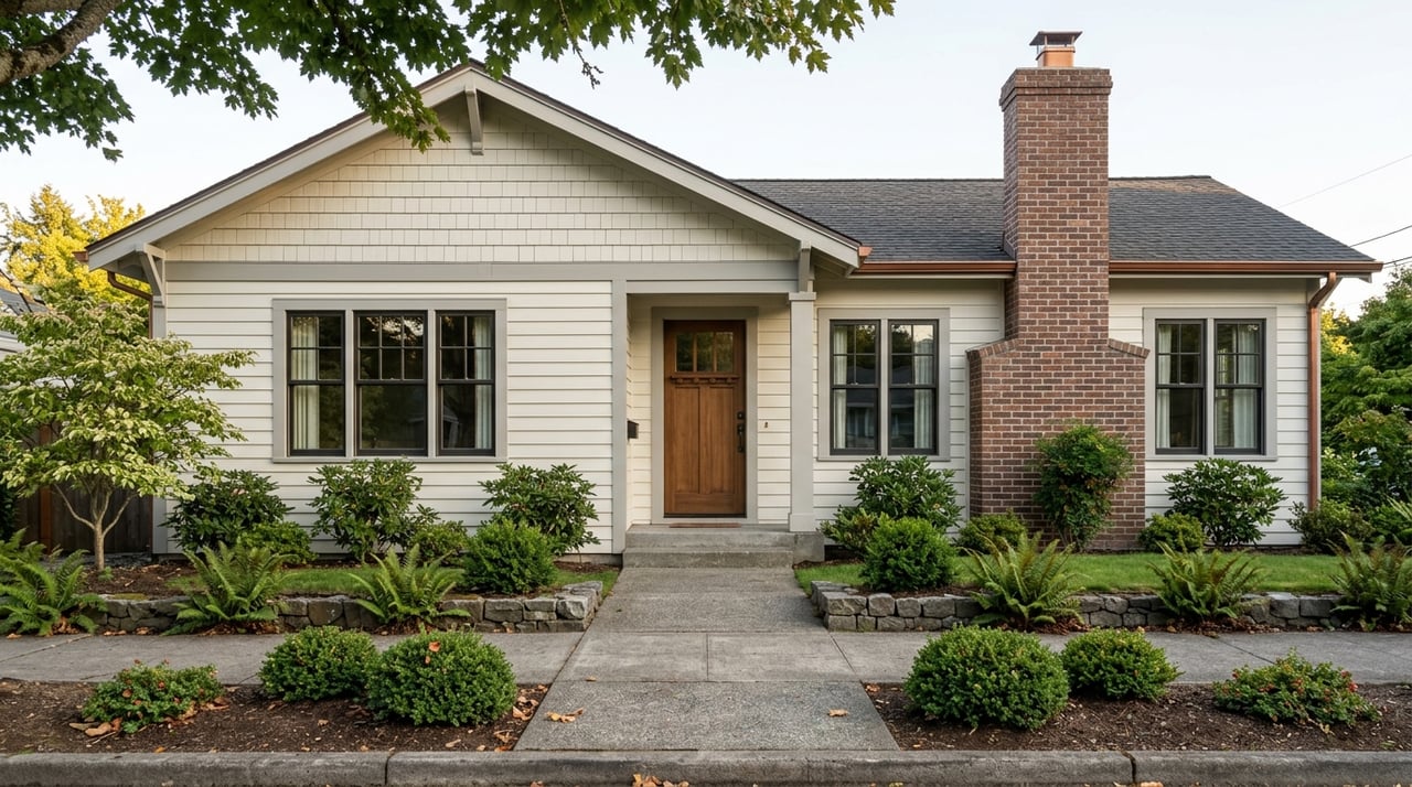 Selling A Historic Home In Montlake: Strategy And Timing