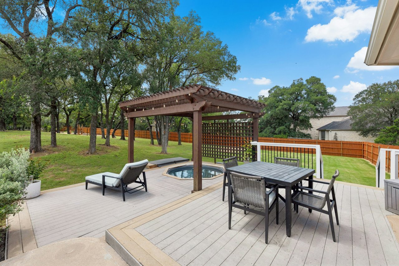 Pre-MLS Open House in Elliott Ranch Sunday 7/12 2-5PM