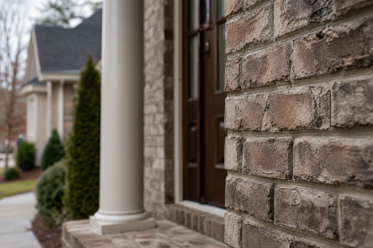 First-Time Homebuyer Tips: North Metro Atlanta