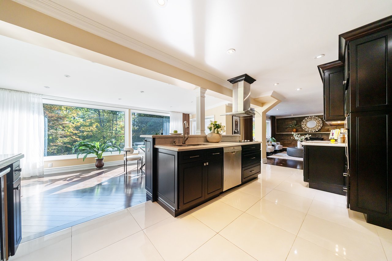 3278 Credit Heights Drive