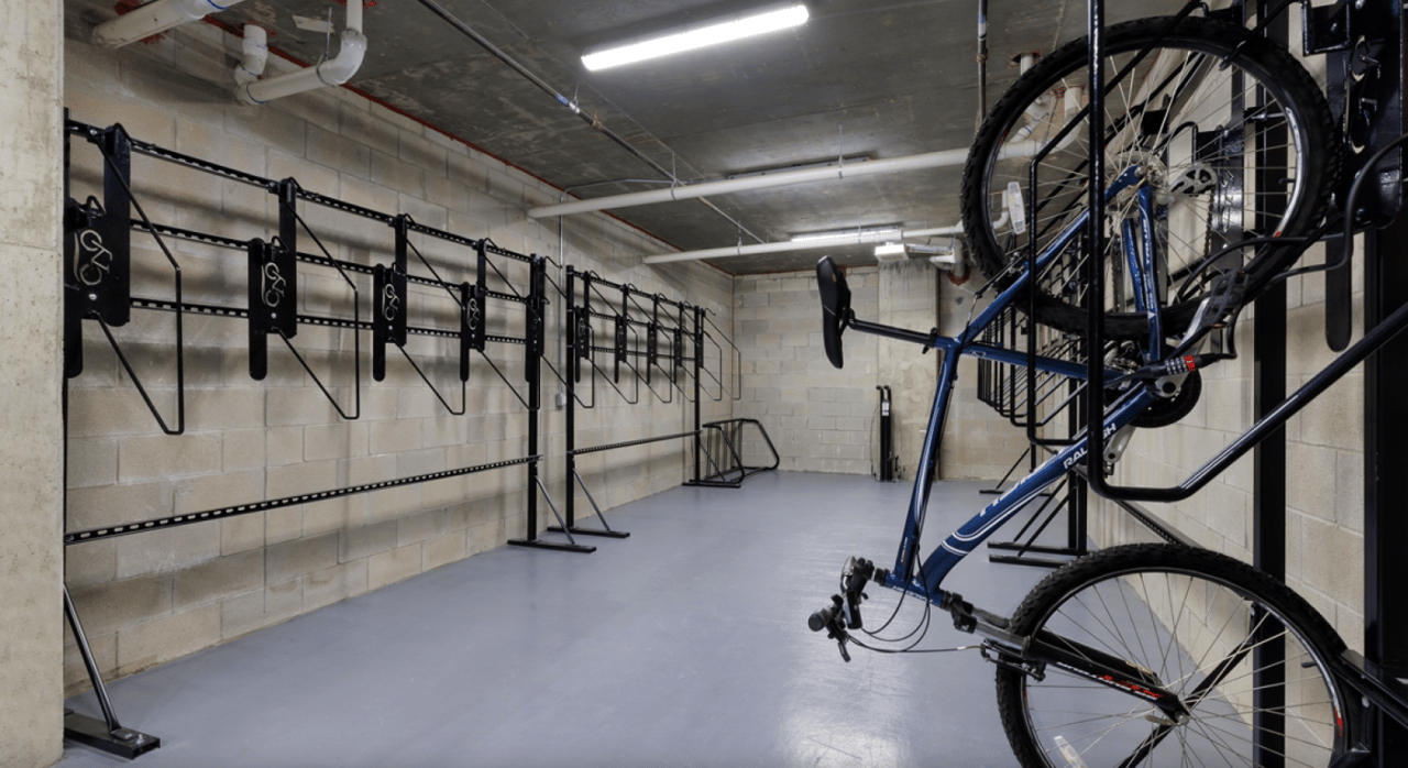 Up to 7 WEEKS FREE Base Rent*  Property of the Year 2025 Finalist!  