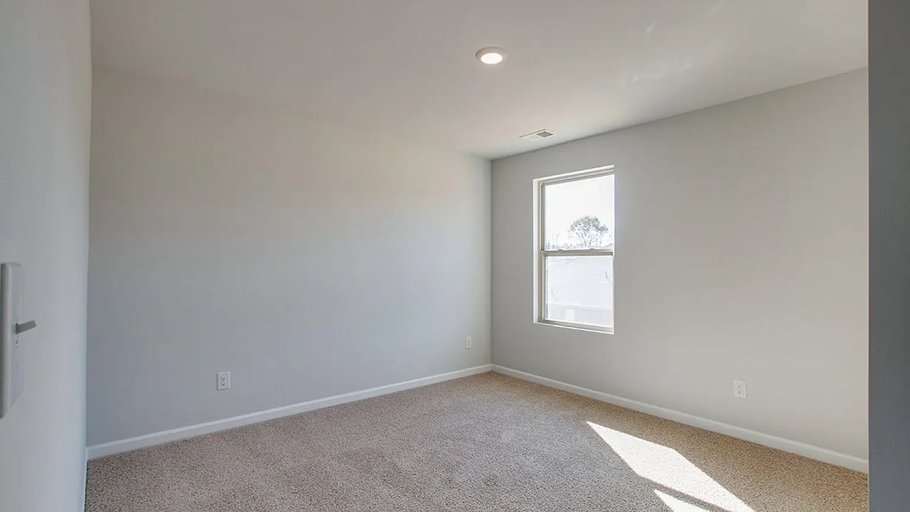 1532 Dove Dr