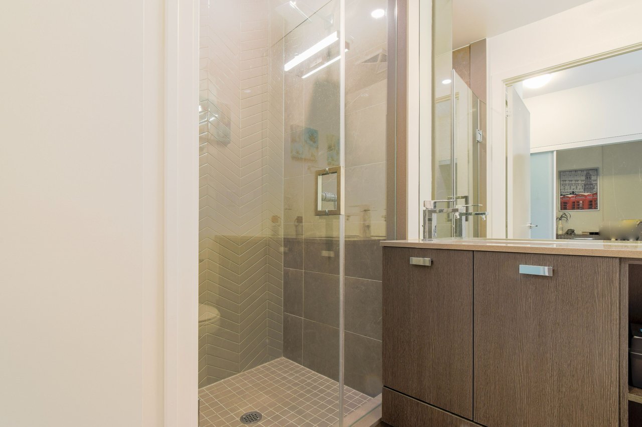 10 De Boers Dr Unit: 502