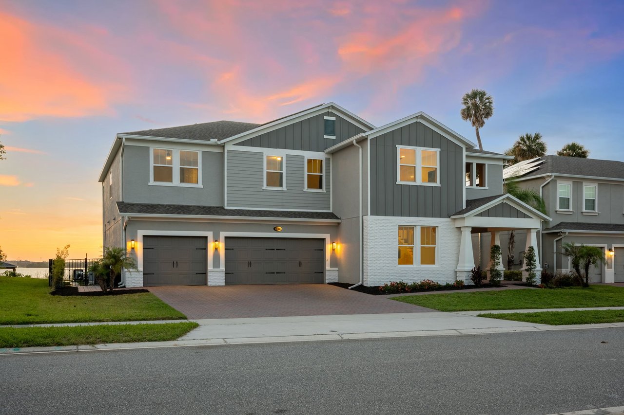 1144 HULL ISLAND DRIVE