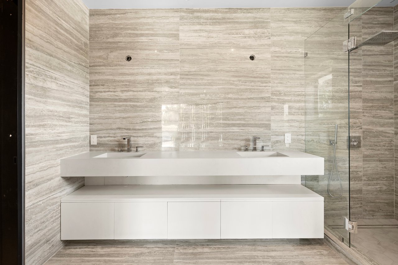 4430 Nautilus Drive, Miami Beach, FL 33140