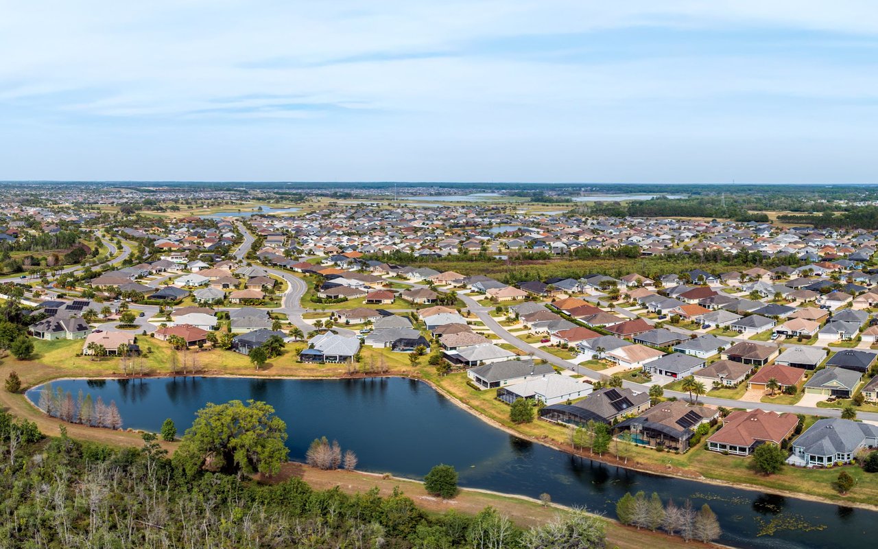 Kenneth City