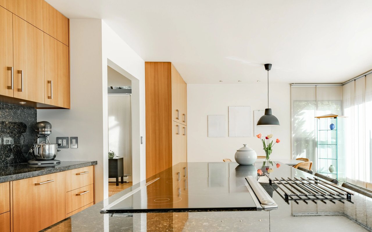 Reality Real Estate