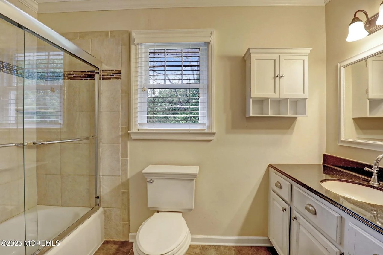 3245 Rambling Hill Court
