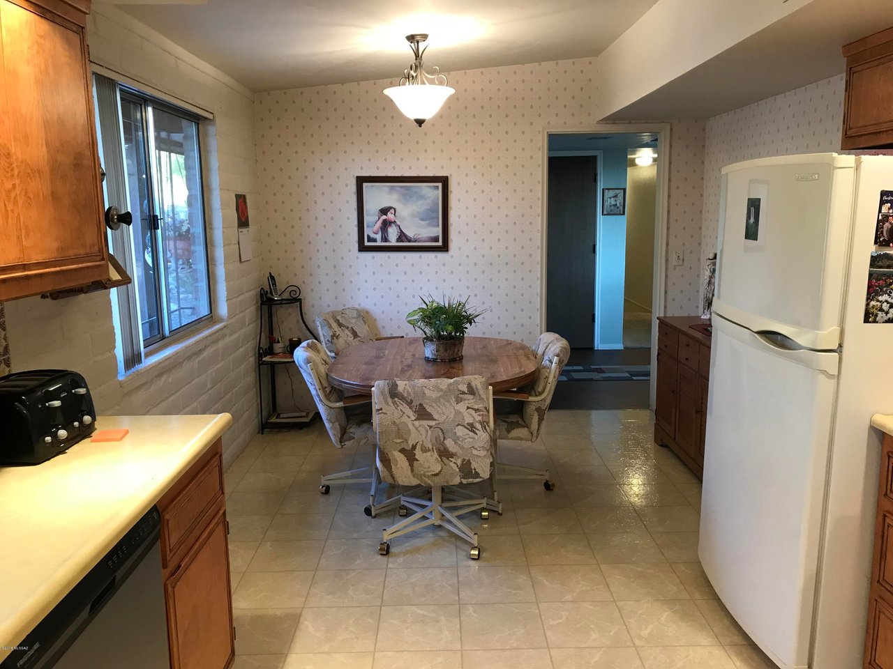 4550 E Quivira Dr