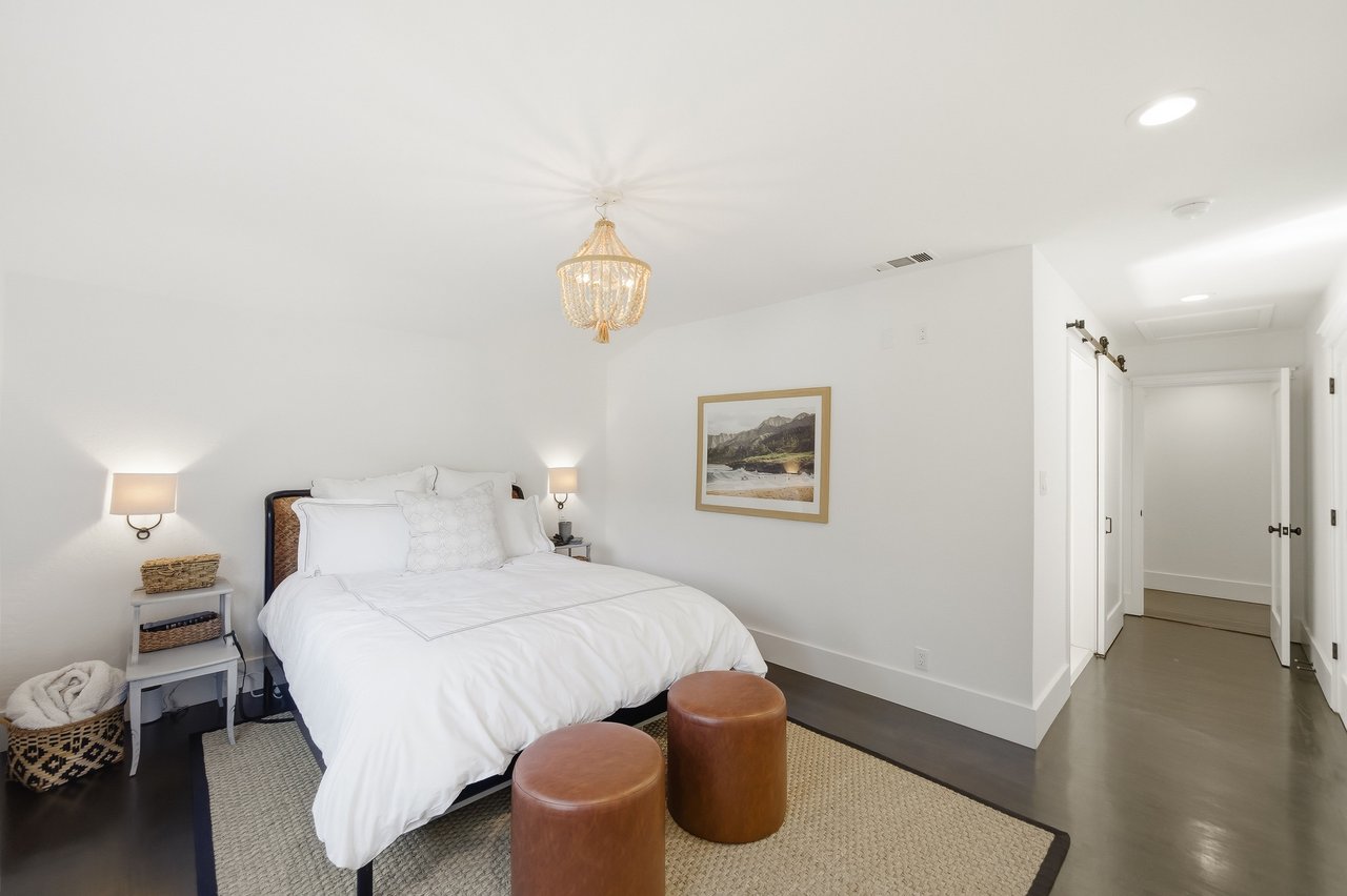 Off Market and Available in Orinda