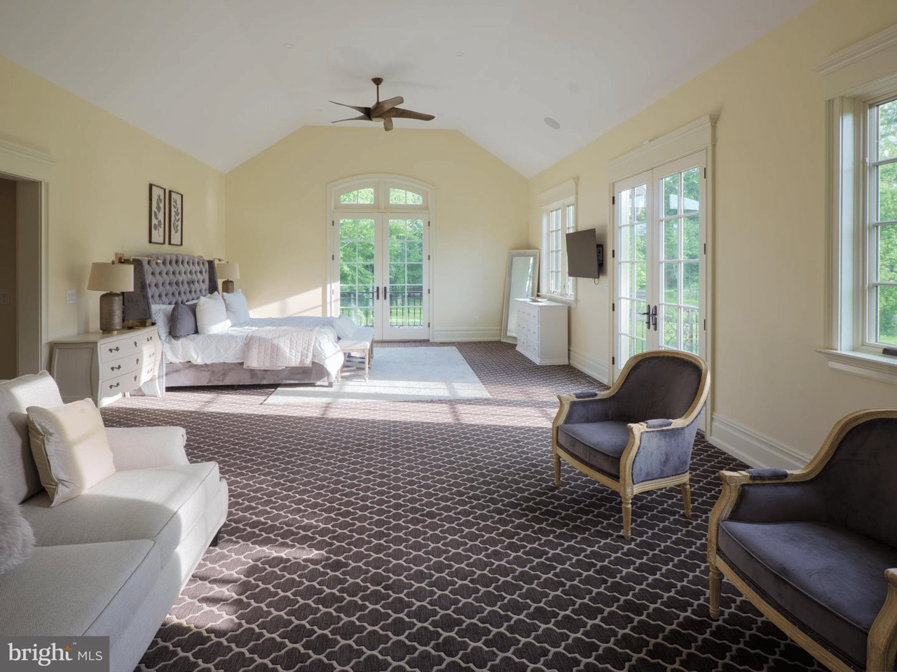 209 Stenton Ave, Blue Bell, PA 19422