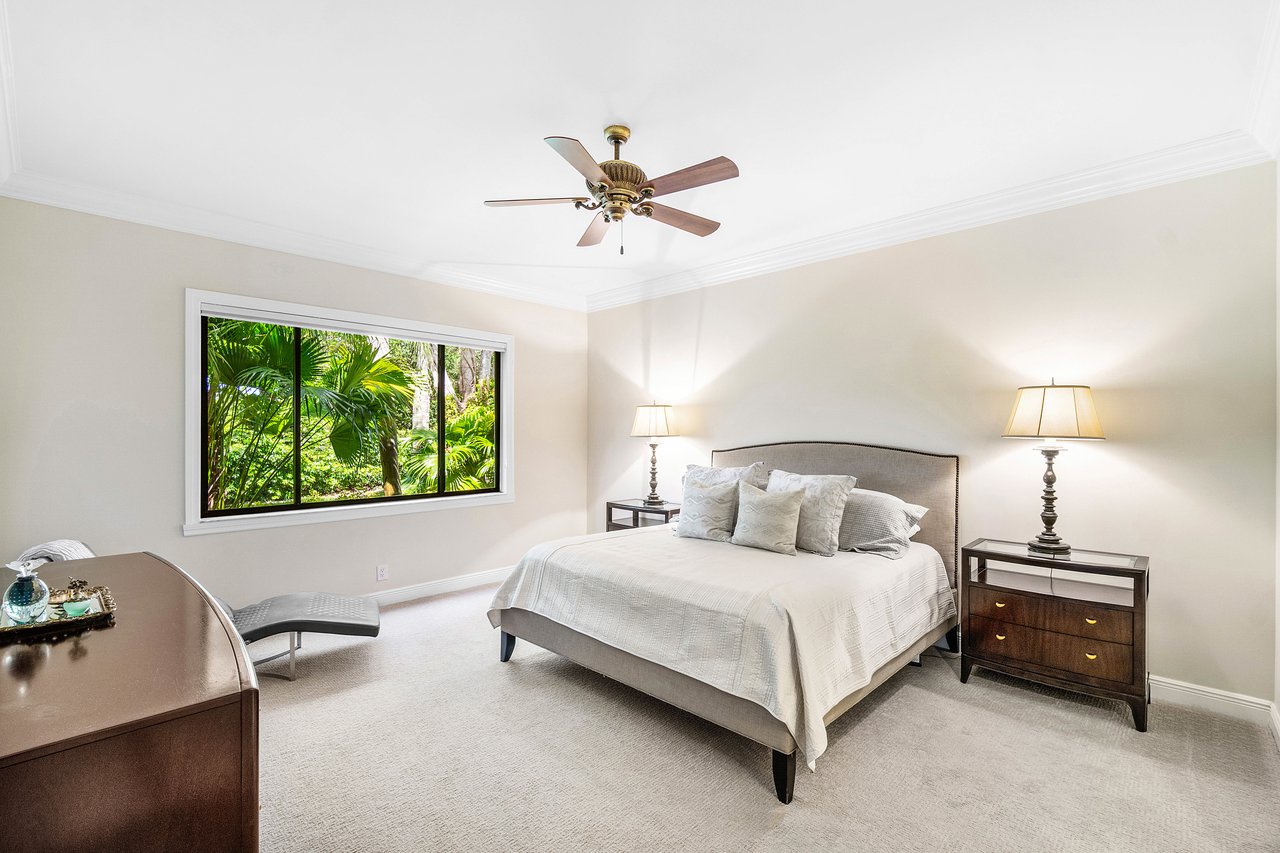 16844 ISLE OF PALMS DR A