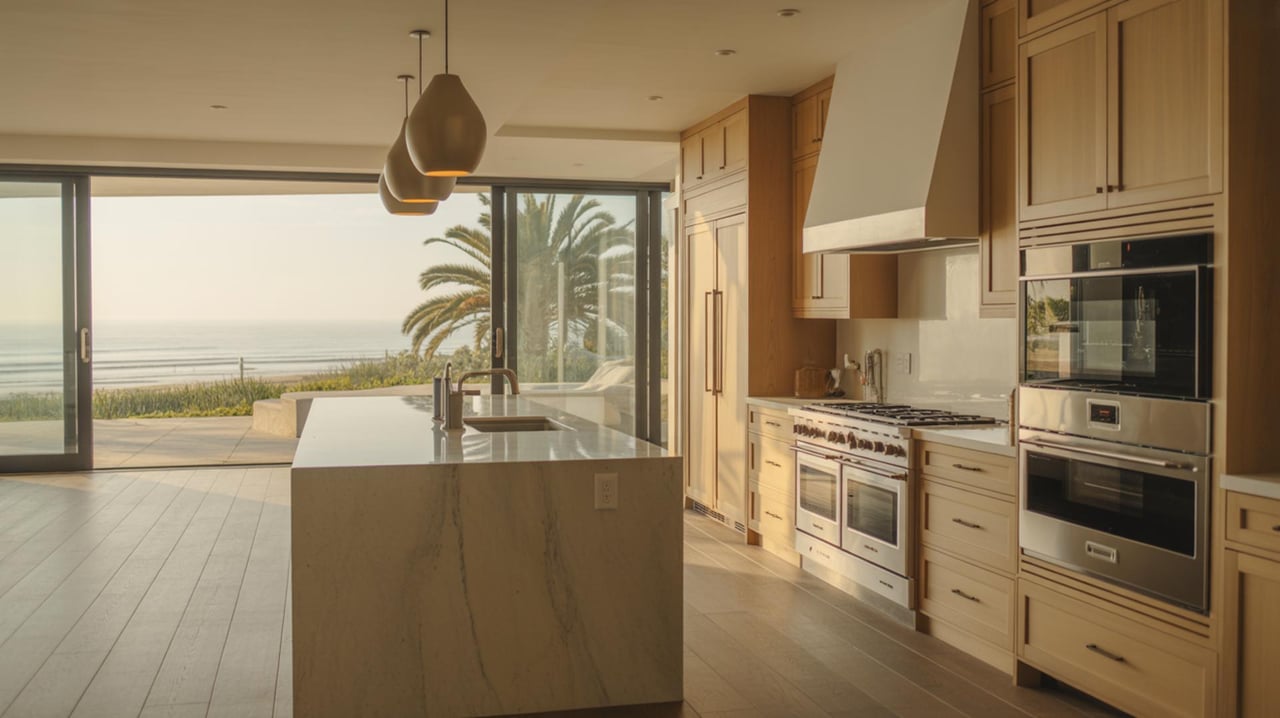 Do You Need a Home Warranty? Pros, Cons & What It Covers