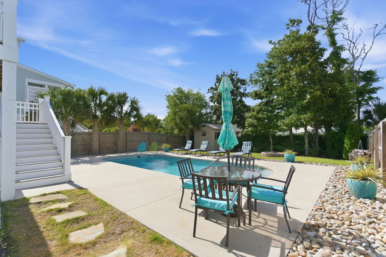 408 Goldsboro Ave