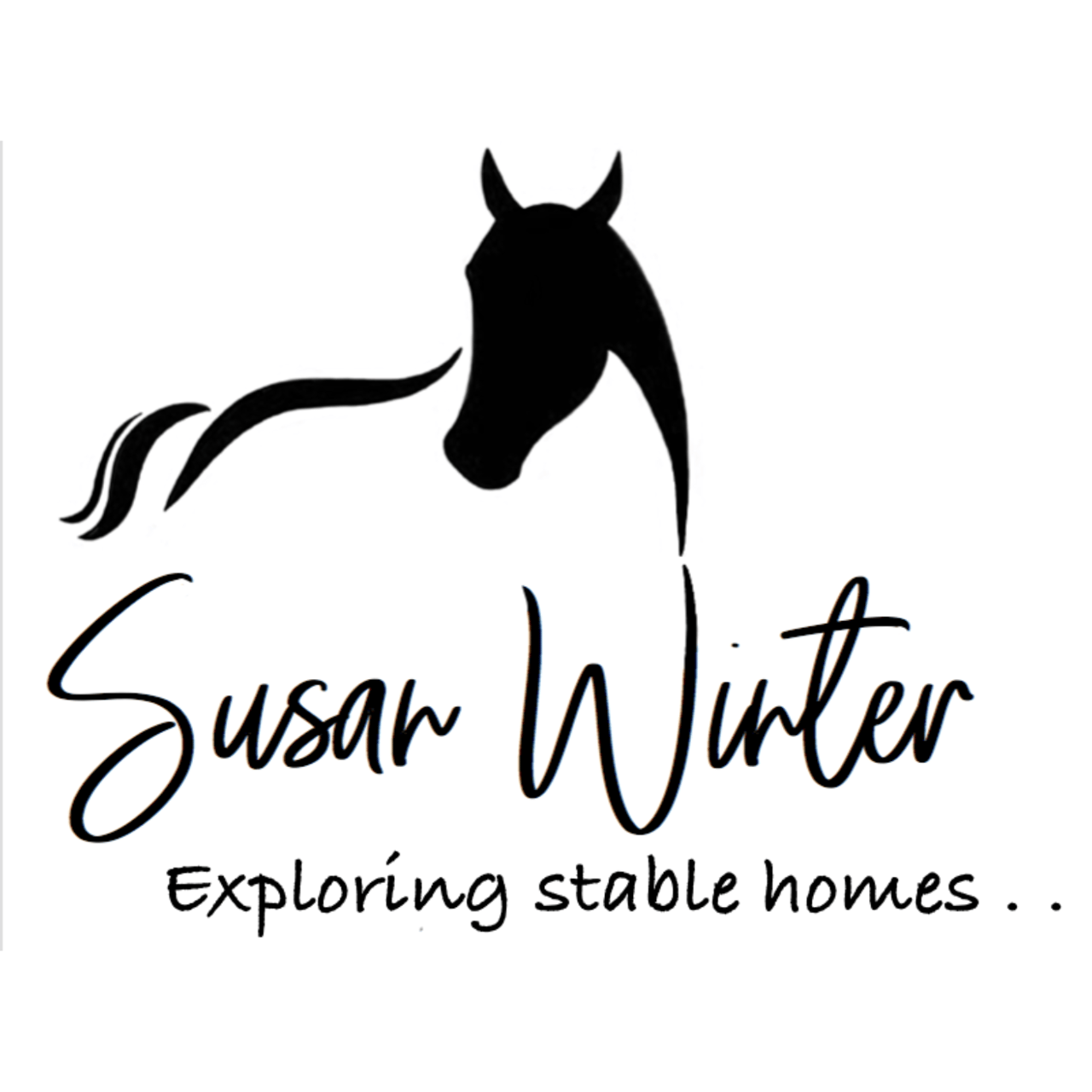 Susan Winter