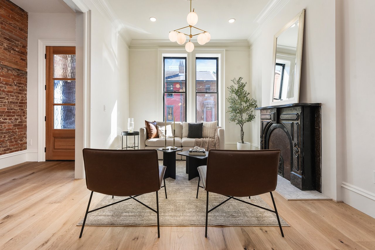 The N. Taylor Collection