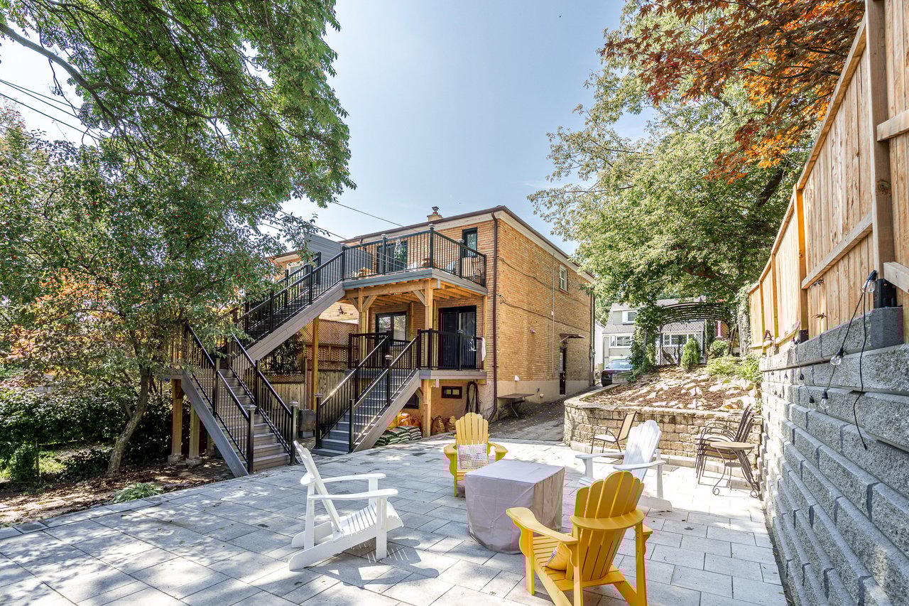 159 Bellefair Ave