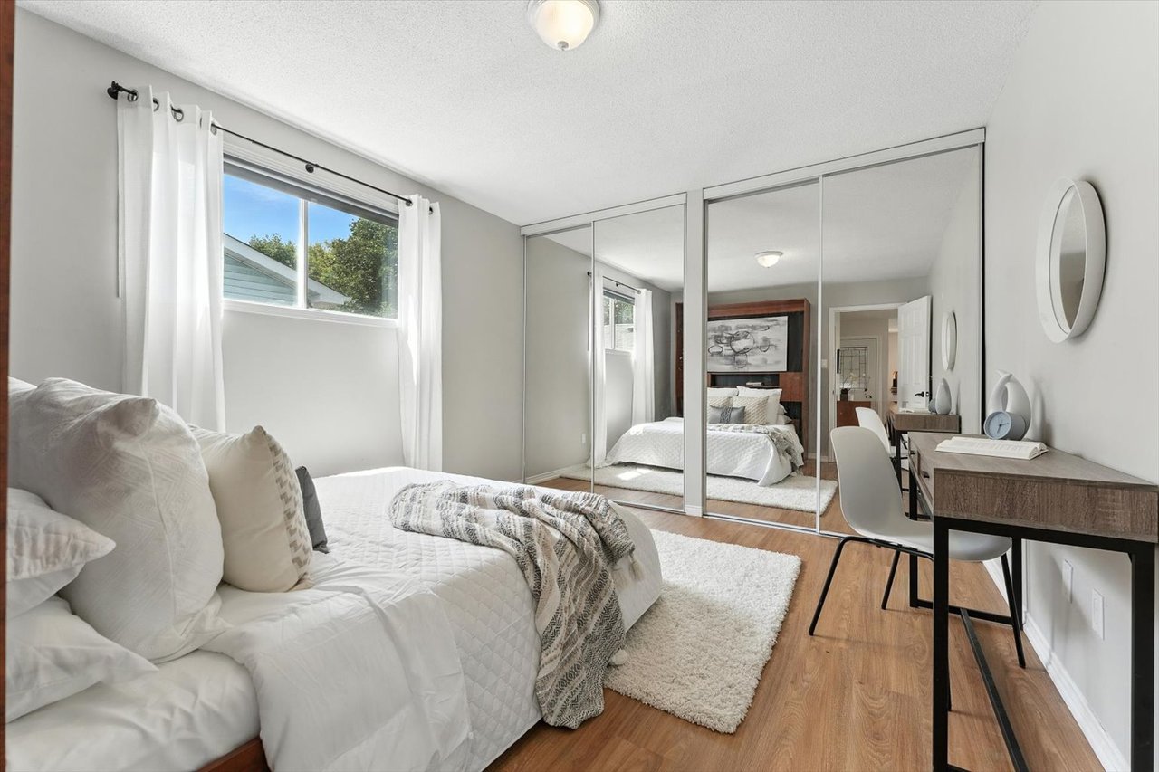 45 Quarry Dr