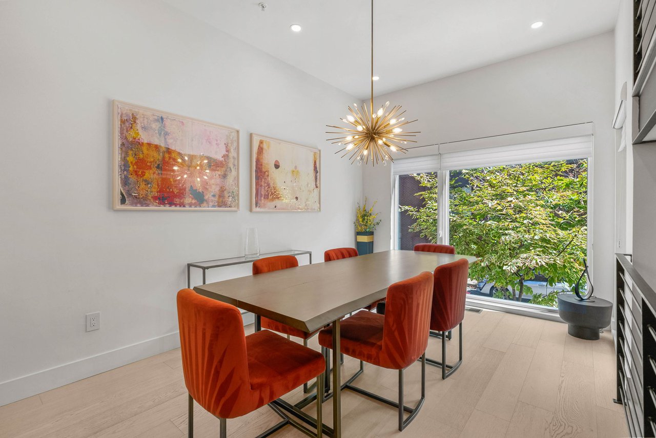 114 N Croskey St, Philadelphia, PA 19103