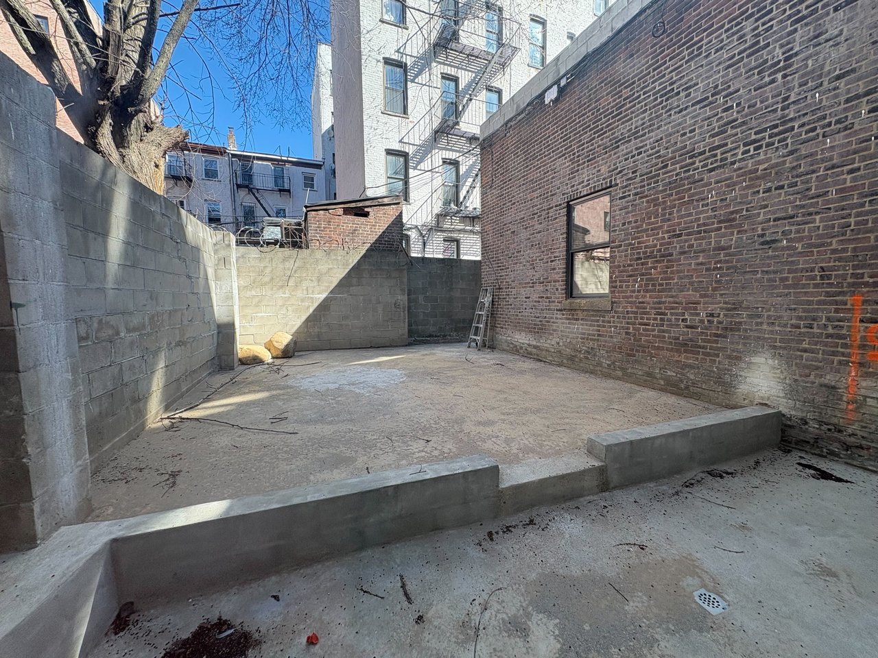 215 South 4th Street #1A