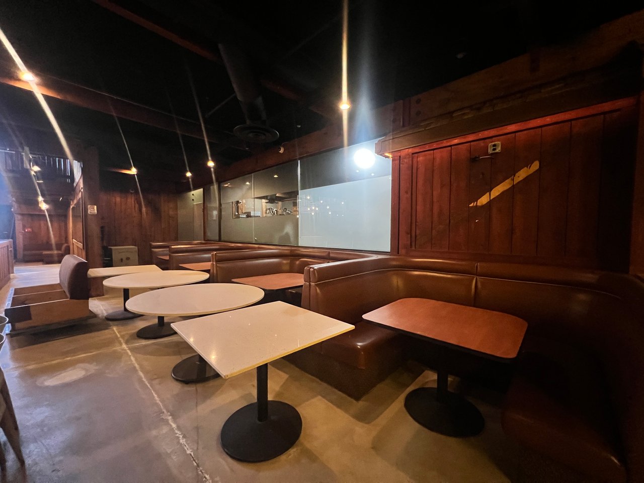 Masjid for Our Community in Rancho Mirage