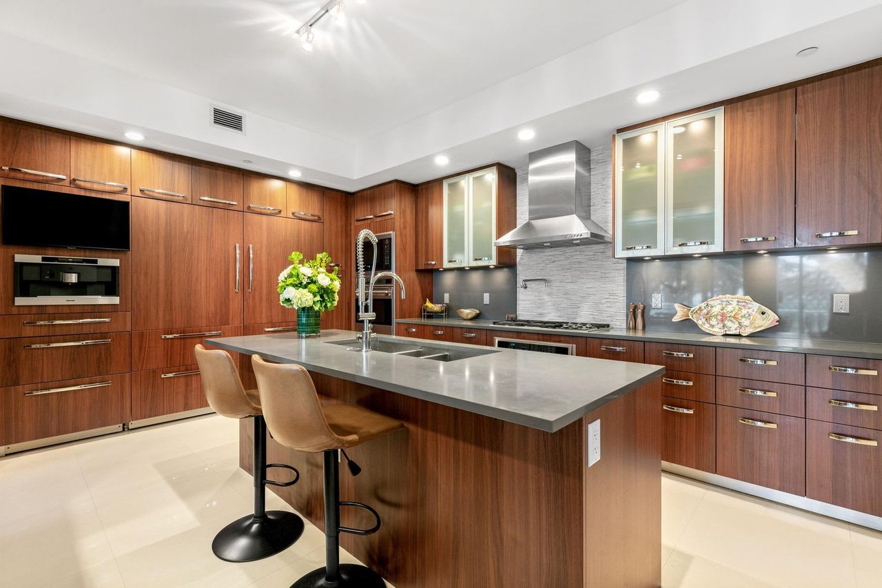 1000 S Ocean Blvd #309