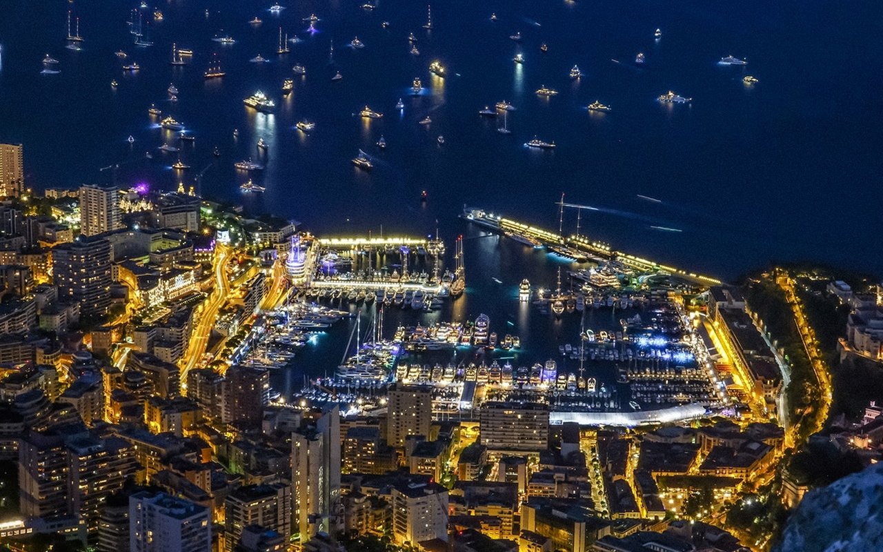 More Urban Areas Lost Population in 2020