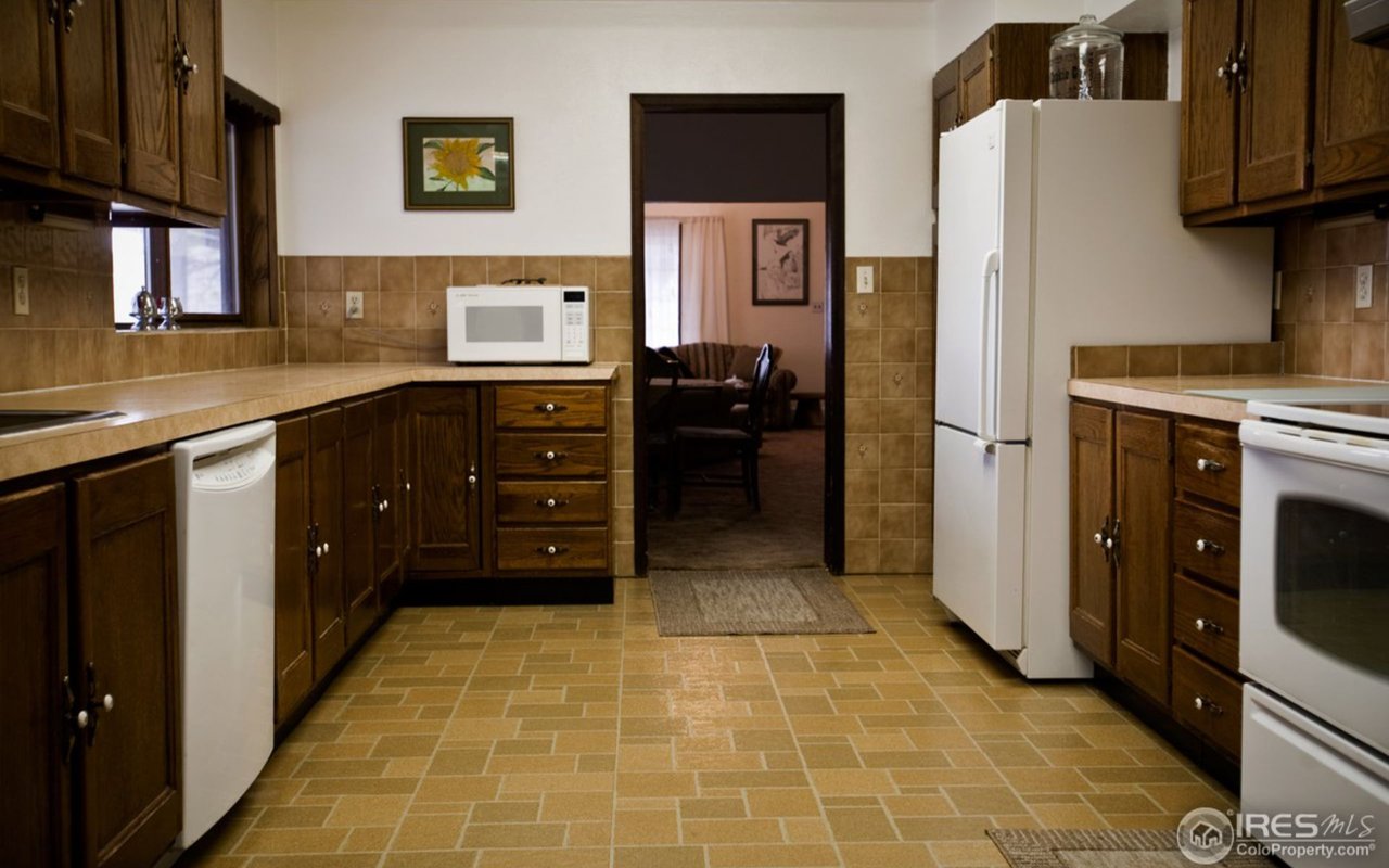 5325 Eldorado Springs Dr