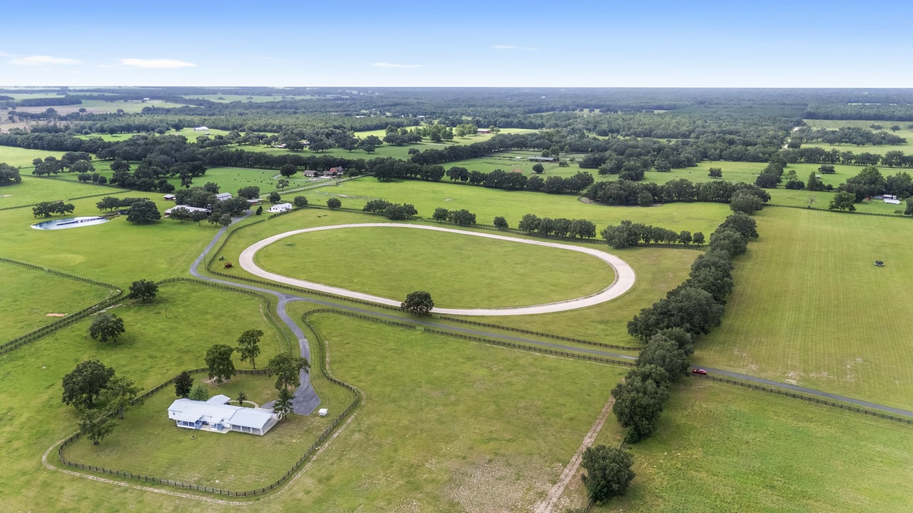 1880 Southeast 47th Place