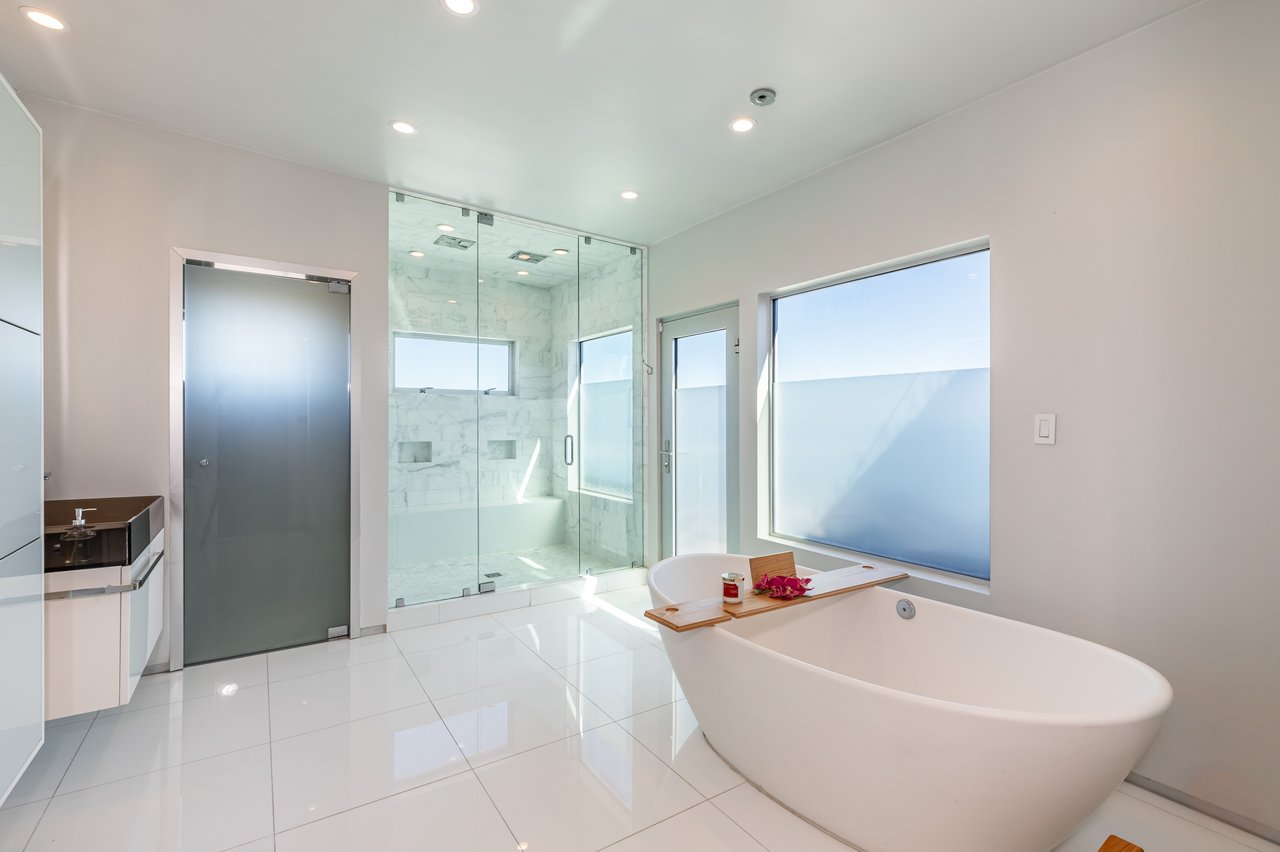 26050 Pacific Coast Hwy