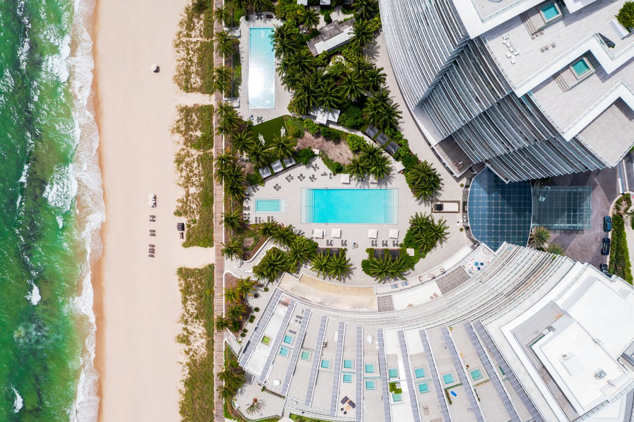 Pelican Bay