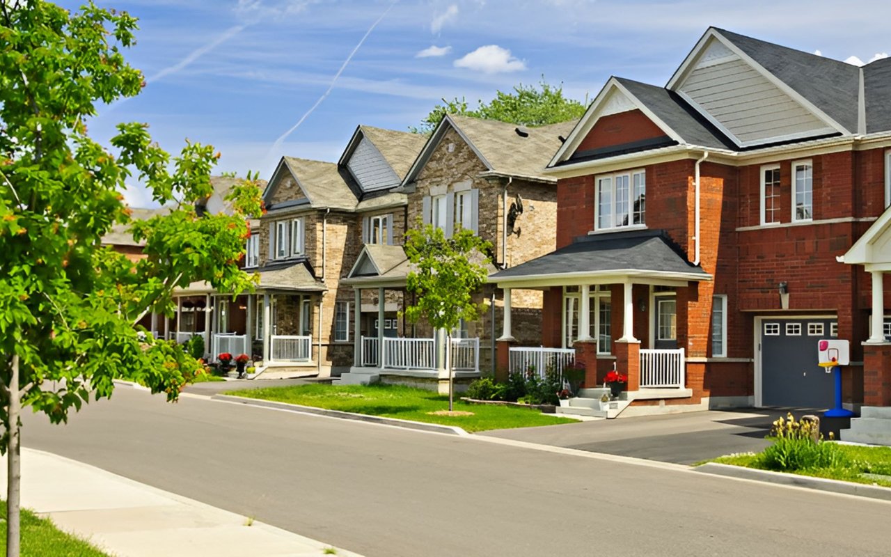 Housing Market in Pensacola FL: Insights into Local Property Trends