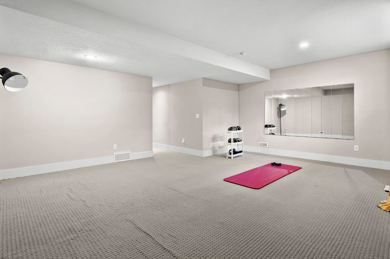 9000 Wentworth Avenue SW Unit: 24